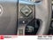 2021 Toyota Tacoma 4WD TRD Off-Road