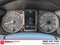 2021 Toyota Tacoma 4WD TRD Off-Road