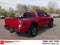 2021 Toyota Tacoma 4WD TRD Off-Road