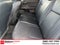 2021 Toyota Tacoma 4WD TRD Off-Road