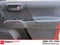2021 Toyota Tacoma 4WD TRD Off-Road