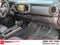 2021 Toyota Tacoma 4WD TRD Off-Road