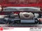 2021 Toyota Tacoma 4WD TRD Off-Road