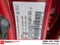 2021 Toyota Tacoma 4WD TRD Off-Road