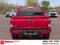 2021 Toyota Tacoma 4WD TRD Off-Road