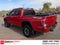 2021 Toyota Tacoma 4WD TRD Off-Road