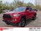 2021 Toyota Tacoma 4WD TRD Off-Road