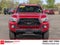 2021 Toyota Tacoma 4WD TRD Off-Road