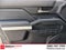 2024 Toyota Tacoma 4WD TRD Off Road