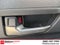 2024 Toyota Tacoma 4WD TRD Off Road