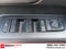2024 Toyota Tacoma 4WD TRD Off Road
