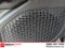 2024 Toyota Tacoma 4WD TRD Off Road