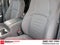 2024 Toyota Tacoma 4WD TRD Off Road