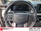 2024 Toyota Tacoma 4WD TRD Off Road