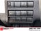 2024 Toyota Tacoma 4WD TRD Off Road
