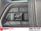2024 Toyota Tacoma 4WD TRD Off Road