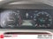 2024 Toyota Tacoma 4WD TRD Off Road