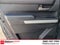 2024 Toyota Tacoma 4WD TRD Off Road