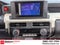 2024 Toyota Tacoma 4WD TRD Off Road