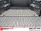 2024 Toyota Tacoma 4WD TRD Off Road