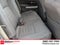 2024 Toyota Tacoma 4WD TRD Off Road