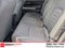 2024 Toyota Tacoma 4WD TRD Off Road