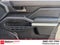 2024 Toyota Tacoma 4WD TRD Off Road