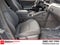 2024 Toyota Tacoma 4WD TRD Off Road