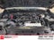 2024 Toyota Tacoma 4WD TRD Off Road