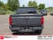 2024 Toyota Tacoma 4WD TRD Off Road