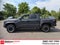 2024 Toyota Tacoma 4WD TRD Off Road