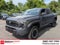 2024 Toyota Tacoma 4WD TRD Off Road