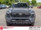 2024 Toyota Tacoma 4WD TRD Off Road