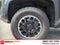 2024 Toyota Tacoma 4WD TRD Off Road