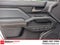 2025 Toyota Tacoma 4WD Limited