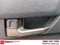 2025 Toyota Tacoma 4WD Limited