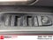 2025 Toyota Tacoma 4WD Limited