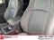 2025 Toyota Tacoma 4WD Limited