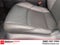 2025 Toyota Tacoma 4WD Limited