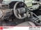 2025 Toyota Tacoma 4WD Limited