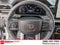 2025 Toyota Tacoma 4WD Limited