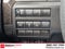 2025 Toyota Tacoma 4WD Limited