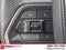 2025 Toyota Tacoma 4WD Limited