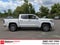 2025 Toyota Tacoma 4WD Limited