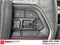 2025 Toyota Tacoma 4WD Limited