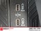 2025 Toyota Tacoma 4WD Limited