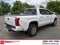 2025 Toyota Tacoma 4WD Limited