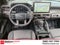 2025 Toyota Tacoma 4WD Limited