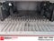 2025 Toyota Tacoma 4WD Limited
