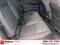 2025 Toyota Tacoma 4WD Limited
